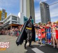 Gold Coast Superhero Weekend Photo From Broadbeachgc